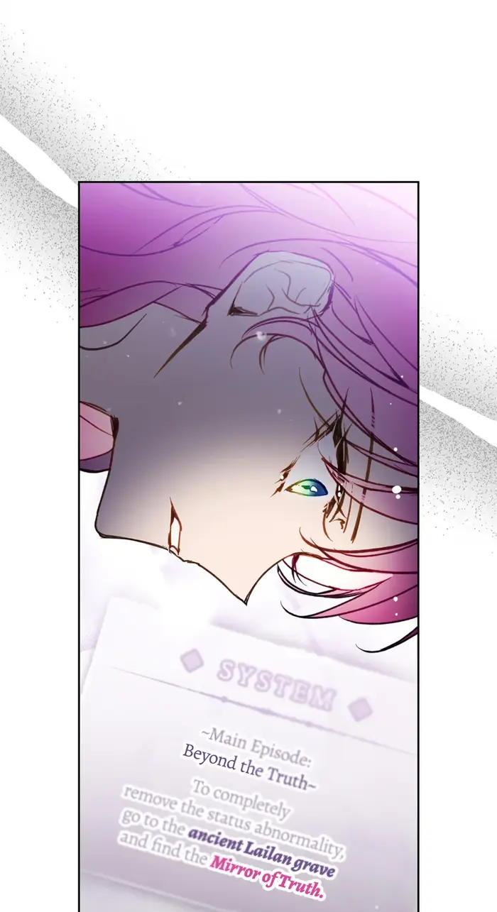 Villains Are Destined to Die Chapter 176 image 53_optimized